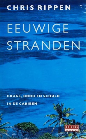 eeuwige-stranden