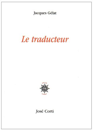 le-traducteur