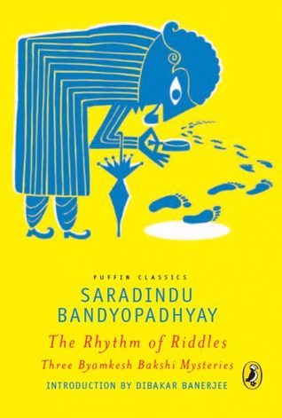 saradindu omnibus ebook free download Free download omnibus ebook saradindu