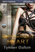 Empty-Handed Heart (Suncoast Society, #66) by Tymber Dalton