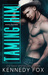 Taming Him (Bishop Brothers, #1) by Kennedy Fox