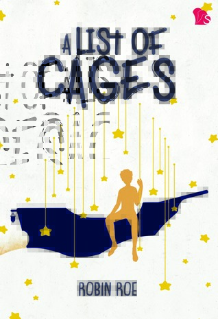 Belajar Ikhlas Dari Sebuah Akar Pohon Harian Hikmah