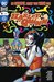 Harley Quinn Be Careful What You Wish For Special Edition (2017) #1 (Harley Quinn (2016-)) by Amanda Conner
