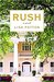 Rush by Lisa Patton