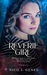 Reverie Girl