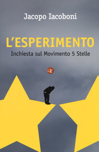 L'esperimento