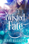 Twisted Fate (Twisted, #1)