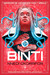 Binti (Binti, #1) by Nnedi Okorafor