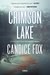 Crimson Lake (Crimson Lake, #1) by Candice Fox