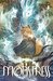 Monstress #15 by Marjorie M. Liu