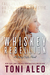 Whiskey Rebellion (Taking Risks, #3) by Toni Aleo