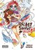 Oh, My Sweet Alien! Omnibus (Oh, My Sweet Alien!, #1-2) by Kouji Miyata