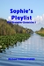 Sophie's Playlist (The Gramble Chronicles, #1) by Michael Finocchiaro