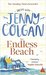 The Endless Beach by Jenny Colgan