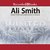 Winter by Ali Smith