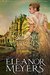 The New Marquess (Wardington Park) (A Regency Romance Book) by Eleanor Meyers