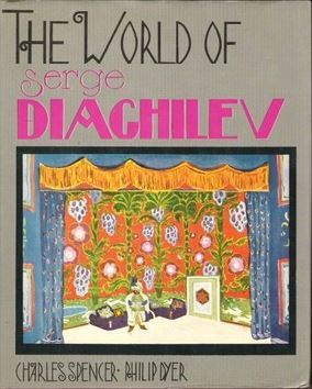 the-world-of-serge-diaghilev