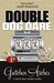 Double Dog Dare (A Davis Way Crime Caper, #7) by Gretchen Archer
