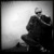 DJStories The Best of David J. Schow by David J. Schow