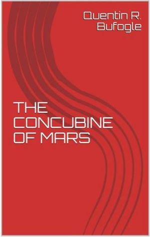 the-concubine-of-mars