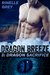 Dragon Sacrifice (Dragon Breeze, #3) by Rinelle Grey