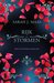 Rijk van stormen (Throne of Glass, #5) by Sarah J. Maas