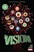 The Vision The Complete Series by Tom King