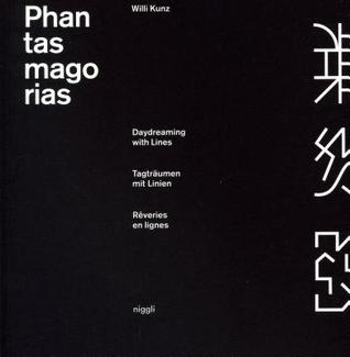 phantasmagorias-daydreaming-with-lines