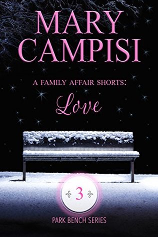 A Family Affair Shorts: Love Descarga gratuita del libro