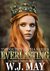 Everlasting Fae Paranormal Romance (The Queen Alpha Series Book 2) by W.J. May
