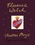 Useless Magic by Florence Welch