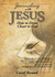 Journaling with Jesus How to Draw Closer to God by Carol Round