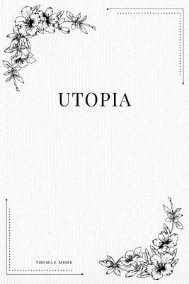 Httpsilexpugqdocumentsfree Downloadable English Books - 