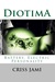 Diotima, Battery, Electric Personality