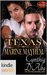 Texas Marine Mayhem (Brotherhood Protectors Kindle Worlds Novella; Big Branch, Texas Book 3) by Cynthia D'Alba