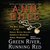 Green River, Running Red The Real Story of the Green River Killer--America's Deadliest Serial Murderer by Ann Rule