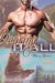 Bearing it All (Bear Brothers, #2) by Kiki Burrelli