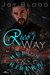 Rico's Way (Hell's Riders, #3) by Joy Blood