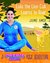 Lulu the Lion Cub Learns to Roar: A Cosmic Kids Yoga Adventure