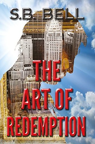 The Art Of Redemption