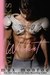 Wildcat (Mavericks Tackle Love, #1) by Max Monroe