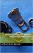 5 Mobile/Tablet Macro Photography Tips by Atela Glys Bayud