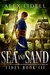 Sea and Sand (TIDES, #3)