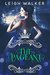 The Pageant (Vampire Royals #1) by Leigh Walker