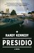 Presidio