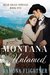 Montana Untamed (Bear Grass Springs, Book One) Bear Grass Springs, Book One by Ramona Flightner