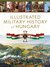 Illustrated Military History of Hungary by Laszlo Veszpremy