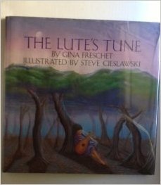 the-lute-s-tune