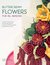 Buttercream Flowers for All Seasons A Year of Floral Cake Decorating Projects from the World's Leading Buttercream Artists by Valeri Valeriano