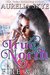 Fire & Ice (True North #2) by Aurelia Skye